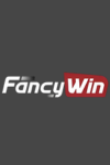 “fancywin”