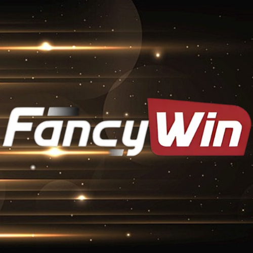 “fancywin”