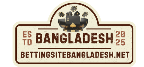 bettingsitebangladesh.net